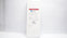 AngioDynamics 20400108 Nano Knife Disposable Single Electrode Probe (x)